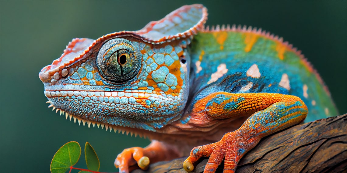 Veterinario de reptiles-min