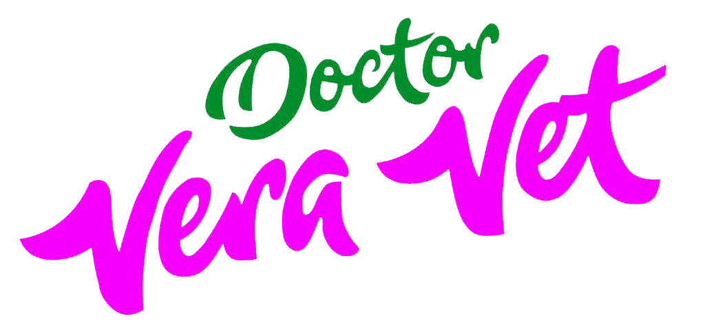 Veterinario Exóticos en Osorno | Dr. Mauricio Vera